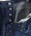 13oz 1954XX DENIM PT