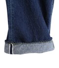 13oz 1954XX DENIM PT