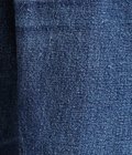 13oz 1954XX DENIM PT