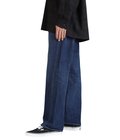 13oz 1954XX DENIM PT