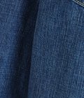 8.5oz DENIM WESTERNSHIRT(ノコギリ型フラップ)