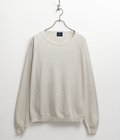 オートミール