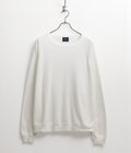 オフ