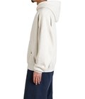起毛裏毛パーカ