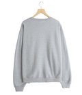 【別注】SP加工裏毛クルー(MINNESOTA)