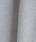 【別注】SP加工裏毛クルー(MINNESOTA)