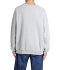 【別注】SP加工裏毛クルー(MINNESOTA)