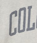 【レディース】SP加工3飛び裏毛クルー(COLORADO)