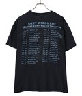 【USED】OZZY T-Shirts