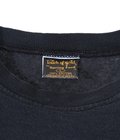 【USED】OZZY T-Shirts