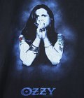 【USED】OZZY T-Shirts