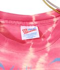 【USED】Steve Miller Band T-Shirts