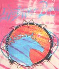 【USED】Steve Miller Band T-Shirts