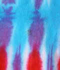 【USED】GRATEFUL DEAD T-Shirts