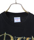 【USED】Ozzy Osbourne T-Shirts