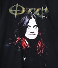 【USED】Ozzy Osbourne T-Shirts