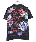 【USED】PINK FLOYD T-Shirts