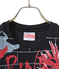 【USED】PINK FLOYD T-Shirts
