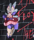 【USED】PINK FLOYD T-Shirts