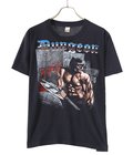 【USED】DUNGEON T-Shirts