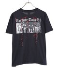 【USED】DUNGEON T-Shirts