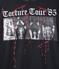 【USED】DUNGEON T-Shirts