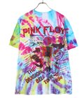 【USED】PINK FLOYD T-Shirts