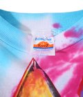 【USED】PINK FLOYD T-Shirts