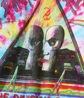 【USED】PINK FLOYD T-Shirts