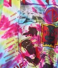 【USED】PINK FLOYD T-Shirts