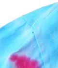 【USED】PINK FLOYD T-Shirts