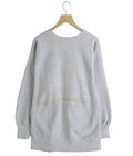 【USED】90’s Champion Reverse Weave HENRY FORD