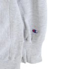 【USED】90’s Champion Reverse Weave HENRY FORD