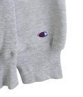 【USED】80’s Champion Reverse Weave ILLINOIS