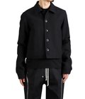 ALICE BUTTONED BRAD