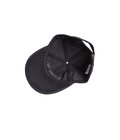 【レディース】Baseball Cap - Corduroy