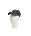 【レディース】Baseball Cap - Corduroy