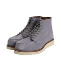 【レディース】6“ CLASSIC MOC