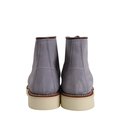 【レディース】6“ CLASSIC MOC