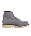 【レディース】6“ CLASSIC MOC