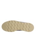【レディース】6“ CLASSIC MOC