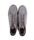 【レディース】6“ CLASSIC MOC