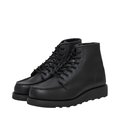 【レディース】6“ CLASSIC MOC