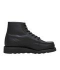 【レディース】6“ CLASSIC MOC