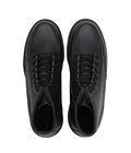 【レディース】6“ CLASSIC MOC