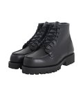 【レディース】PORTER MOC