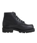 【レディース】PORTER MOC