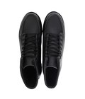 【レディース】PORTER MOC