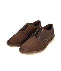 WEEKENDER OXFORD No.3606
