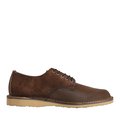 WEEKENDER OXFORD No.3606